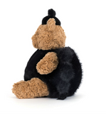 Bartholomew Bear 'Spider' (Limit 1 per Customer)
