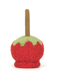 Amuseables Toffee Apple (Limit 1 per Customer)