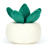 Amuseables Skull Planter (Limit 1 per Customer)