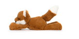 Smudge Fox