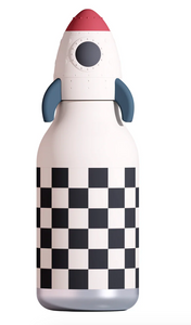BESTIE Rocket 16 oz