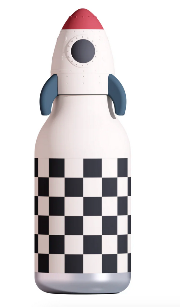 BESTIE Rocket 16 oz