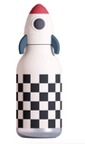 BESTIE Rocket 16 oz