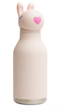 BESTIE Bunny 16 oz