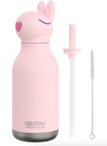 BESTIE Bunny 16 oz