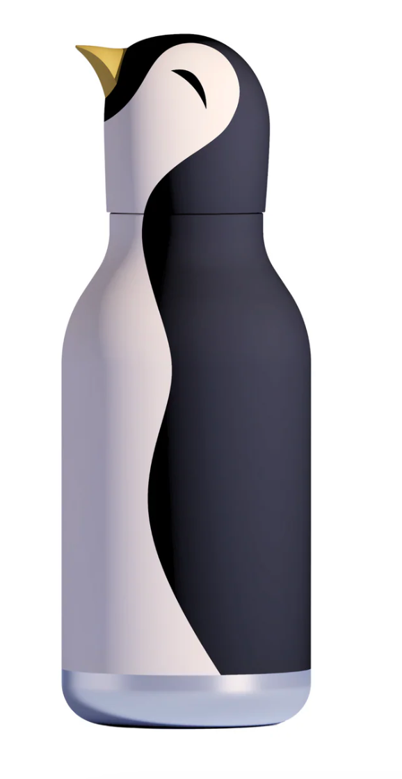 BESTIE Penguin 16 oz