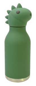 BESTIE Dinosaur 16 oz