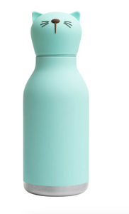BESTIE Cat 16 oz