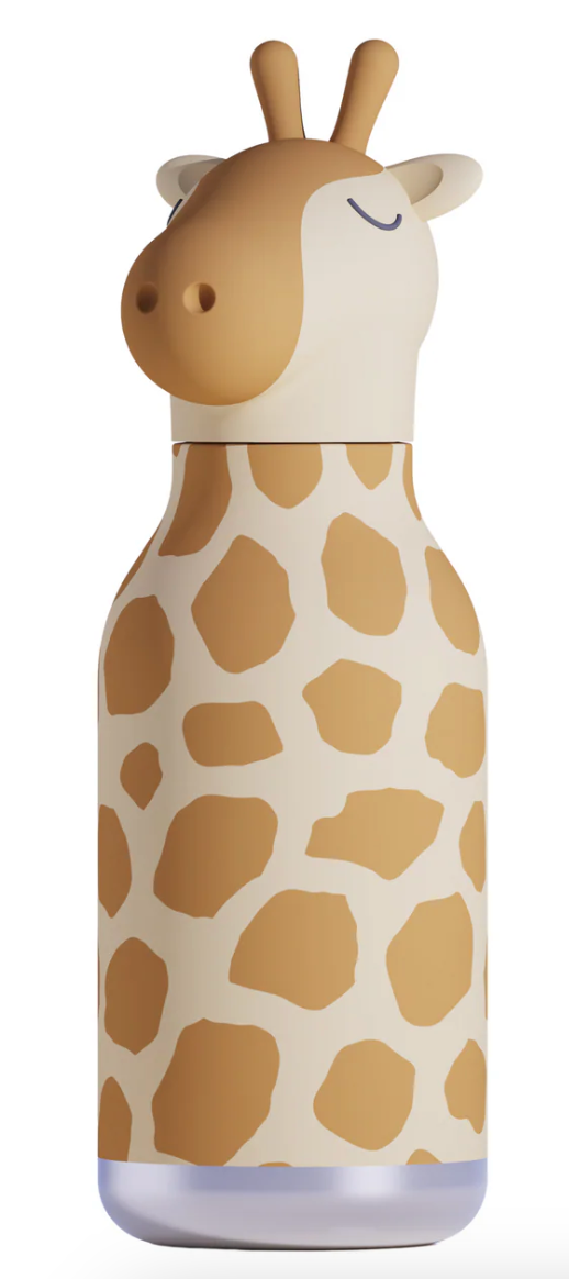 BESTIE Giraffe 16 oz