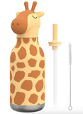 BESTIE Giraffe 16 oz