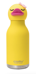 BESTIE Ducky 16 oz