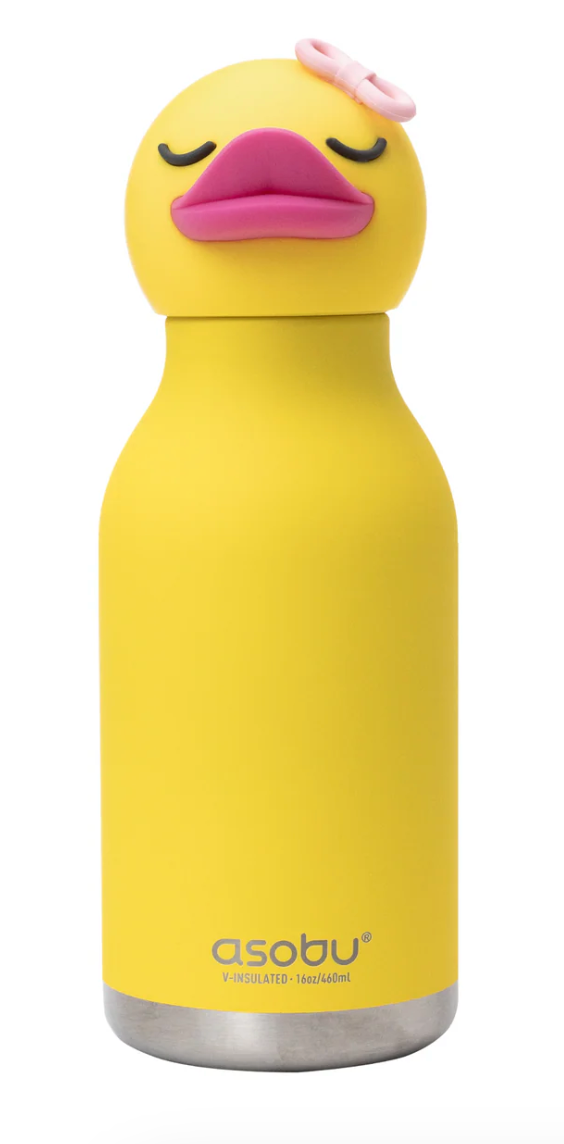 BESTIE Ducky 16 oz
