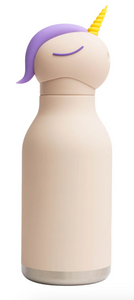 BESTIE Unicorn 16 oz