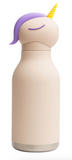 BESTIE Unicorn 16 oz