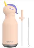 BESTIE Unicorn 16 oz