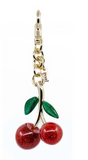 Cherry Charm