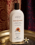 Velvet of Orient - 3 in 1 Laundry Wash