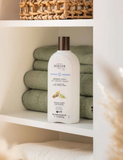 Pure White Tea - 3 in 1 Laundry Wash