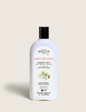 Precious Jasmine - 3 in 1 Laundry Wash