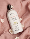 Precious Jasmine - 3 in 1 Laundry Wash