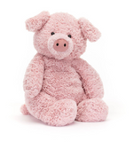 Barnabus Pig Huge