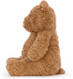Bartholomew Bear Large