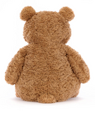 Bartholomew Bear Large