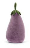 Amuseables Aubergine Large