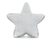 Amuseables Silver Star