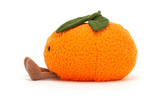 Amuseables Clementine Small