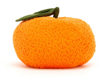 Amuseables Clementine Small