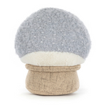 Amuseables Snow Globe