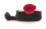 Amuseables Raclette