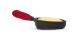 Amuseables Raclette