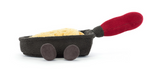 Amuseables Raclette