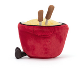 Amuseables Cheese Fondue