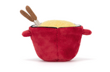 Amuseables Cheese Fondue