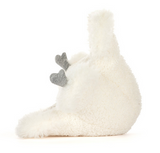 Amuseables Snowflake