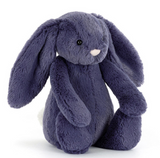 Bashful Christmas Bunny Assortment