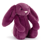 Bashful Christmas Bunny Assortment