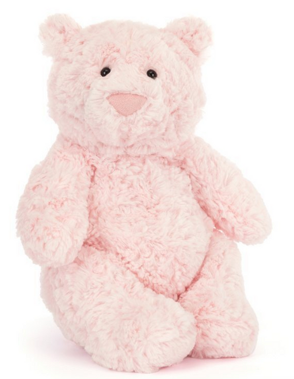 Leola Bear Medium