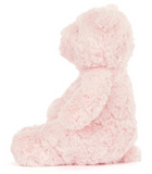 Leola Bear Medium