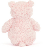 Leola Bear Medium