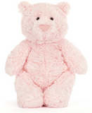 Leola Bear Medium