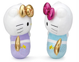 Hello Kitty Medium  “Pisces”