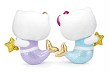 Hello Kitty Medium  “Pisces”