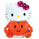 Hello Kitty Star Sign Cancer