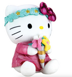 Hello Kitty Star Sign Virgo