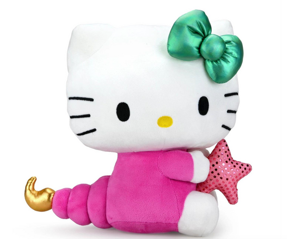 Hello Kitty Medium Scorpio