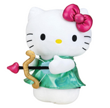 Hello Kitty Star Sagittarius